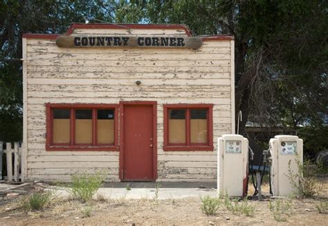 escalante history|Escalante History .